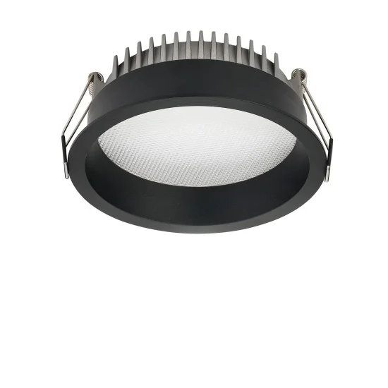 Süvisvalgusti Fati 9844068 - Valgustus Luminance'ilt