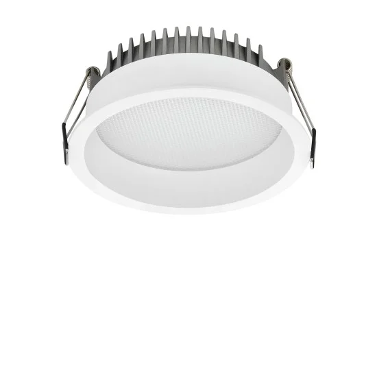 Süvisvalgusti Fati 9844071 - Valgustus Luminance'ilt
