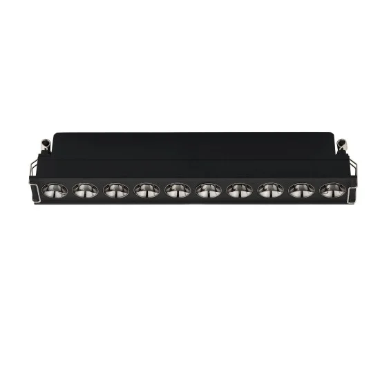 Süvisvalgusti Gono 9844087 - Valgustus Luminance'ilt