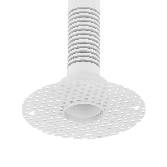Süvisvalgusti Thiny 9844094 - Valgustus Luminance'ilt