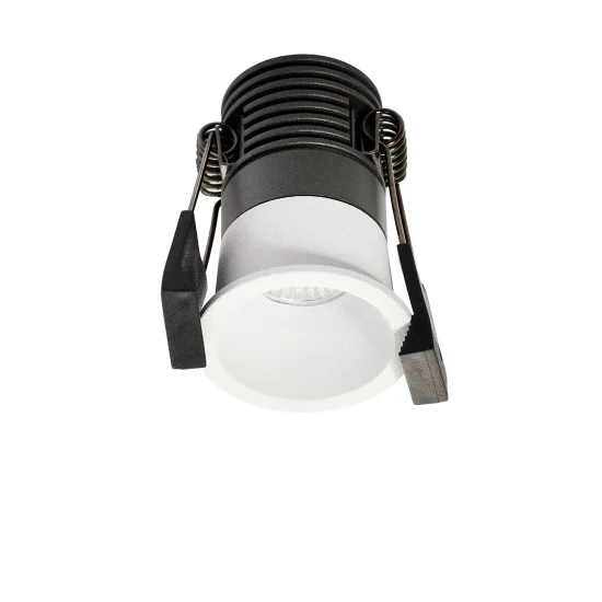 Süvisvalgusti Glyce 9844151 - Valgustus Luminance'ilt
