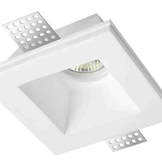 Süvisvalgusti Inset 9879101 - Valgustus Luminance'ilt