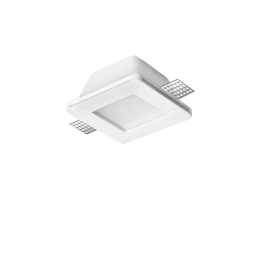 Süvisvalgusti Inset 9879102 - Valgustus Luminance'ilt