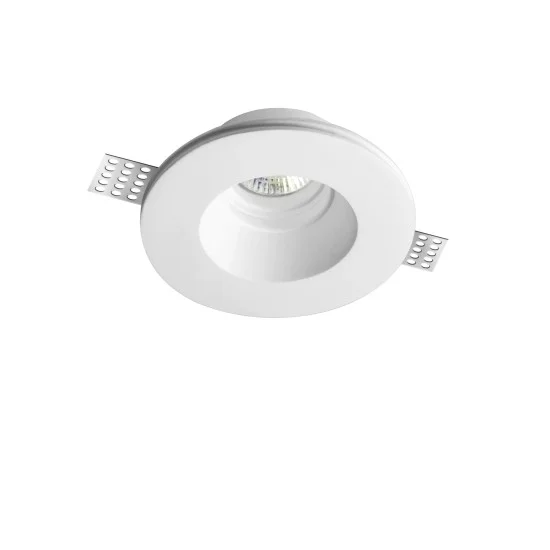 Süvisvalgusti Inset 9879103 - Valgustus Luminance'ilt