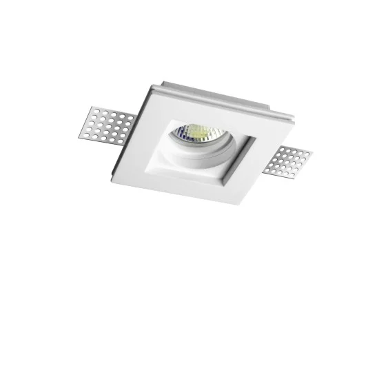 Süvisvalgusti Tobia 9879107 - Valgustus Luminance'ilt