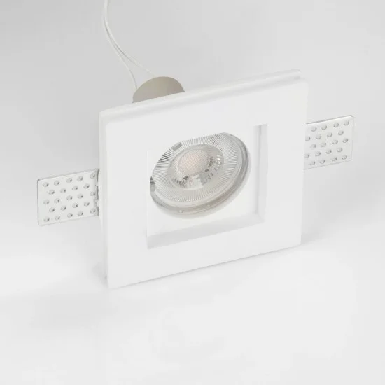 Süvisvalgusti Tobia 9879107 - Valgustus Luminance'ilt