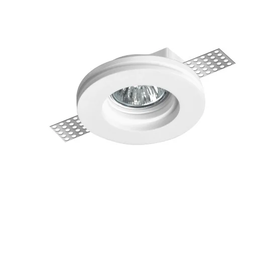 Süvisvalgusti Tobia 9879108 - Valgustus Luminance'ilt