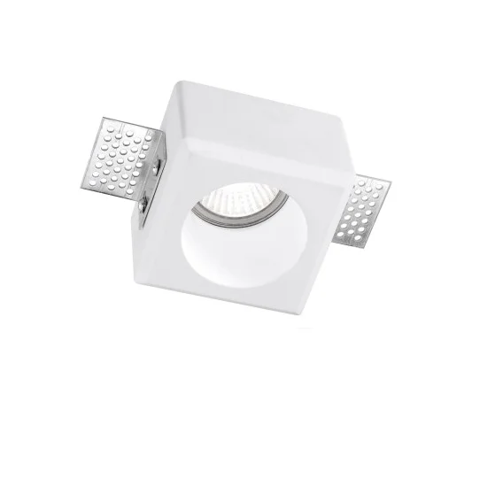 Süvisvalgusti Cosimo 9879109 - Valgustus Luminance'ilt