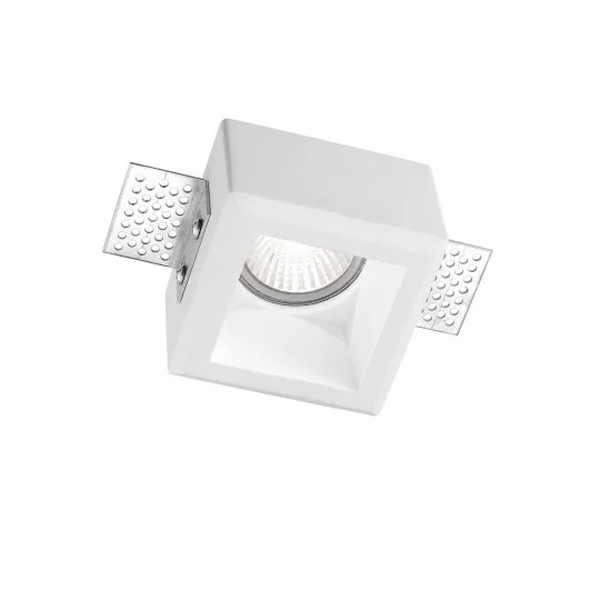 Süvisvalgusti Cosimo 9879110 - Valgustus Luminance'ilt