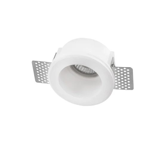 Süvisvalgusti Cosimo 9879111 - Valgustus Luminance'ilt