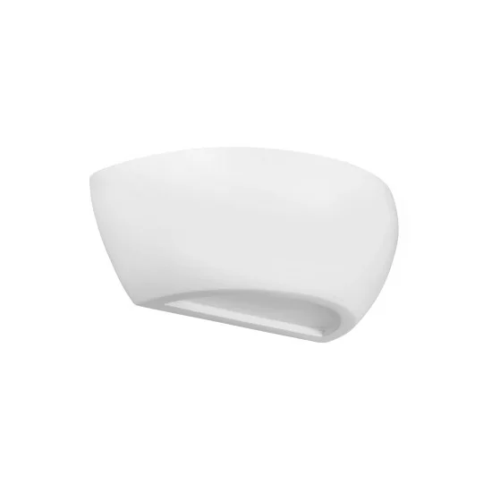 Seinavalgusti Sandro 41637801 - Valgustus Luminance'ilt