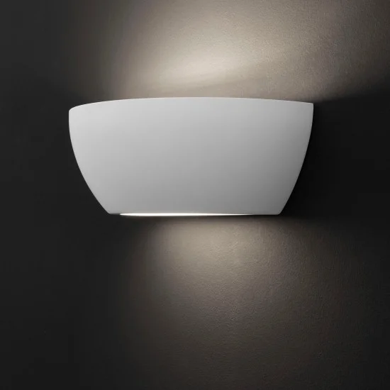 Seinavalgusti Sandro 41637801 - Valgustus Luminance'ilt