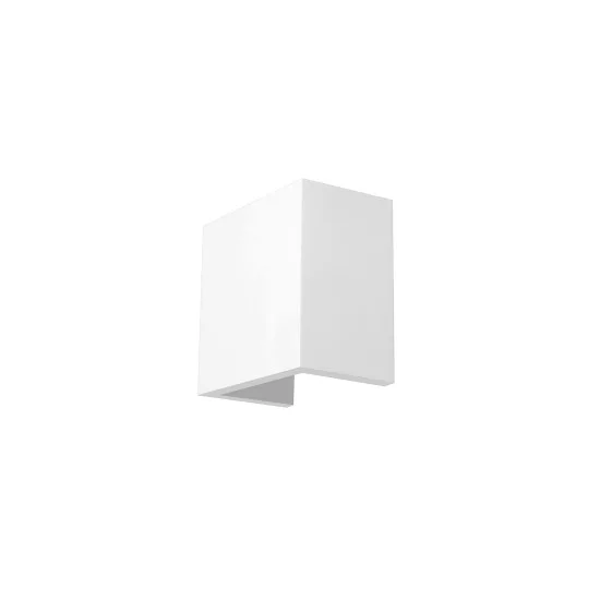 Seinavalgusti Sandro 41667801 - Valgustus Luminance'ilt