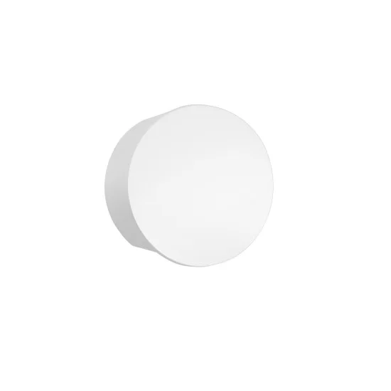 Seinavalgusti Sandro 41688001 - Valgustus Luminance'ilt
