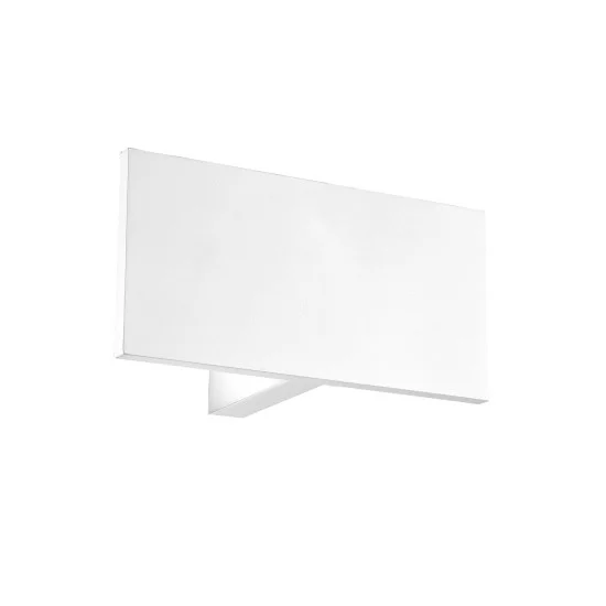 Seinavalgusti Coperchio 51606801 - Valgustus Luminance'ilt