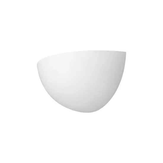 Seinavalgusti Sandro 516276 - Valgustus Luminance'ilt
