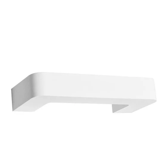 Seinavalgusti Renata 51686001 - Valgustus Luminance'ilt