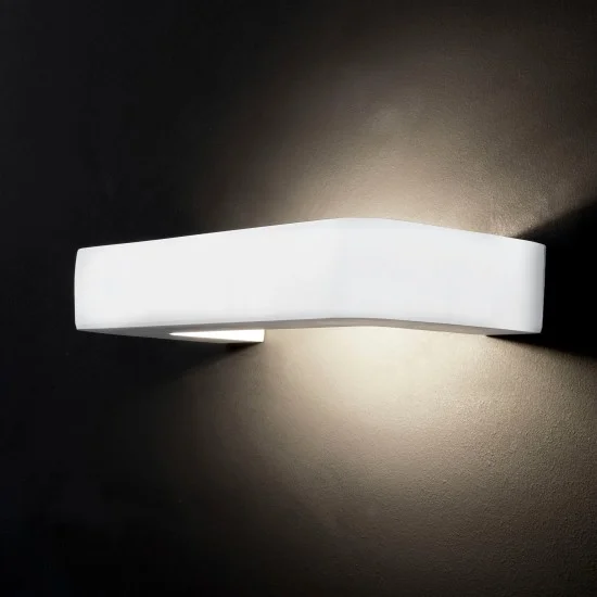Seinavalgusti Renata 51686001 - Valgustus Luminance'ilt