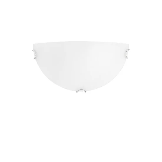 Seinavalgusti Anco 600403 - Valgustus Luminance'ilt