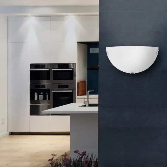 Seinavalgusti Anco 600403 - Valgustus Luminance'ilt