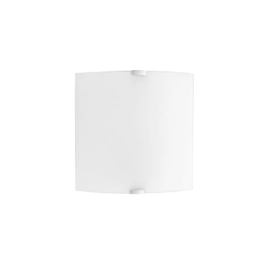 Seinavalgusti Quale 600404 - Valgustus Luminance'ilt