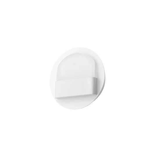 Seinavalgusti Polso 6161202 - Valgustus Luminance'ilt