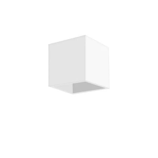 Seinavalgusti Sandro 61623401 - Valgustus Luminance'ilt