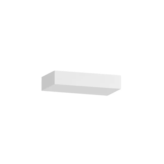 Seinavalgusti Sandro 61642201 - Valgustus Luminance'ilt