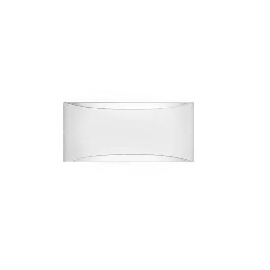 Seinavalgusti Otello 61702401 - Valgustus Luminance'ilt