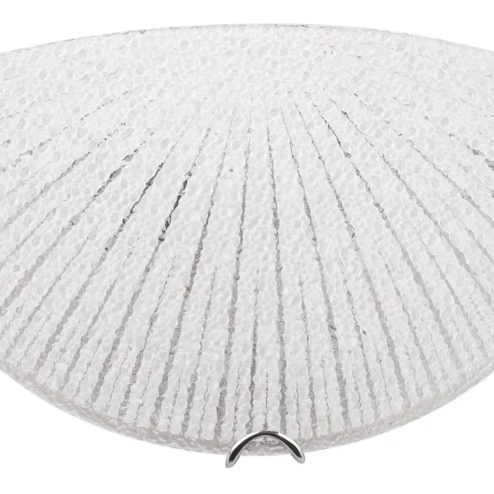 Seinavalgusti Shell 702201 - Valgustus Luminance'ilt