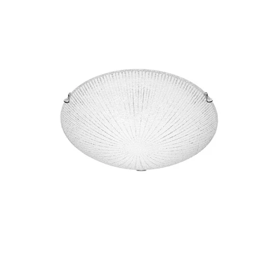 Seinavalgusti Shell 702202 - Valgustus Luminance'ilt
