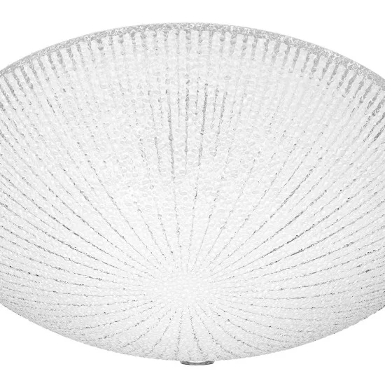Seinavalgusti Shell 702203 - Valgustus Luminance'ilt