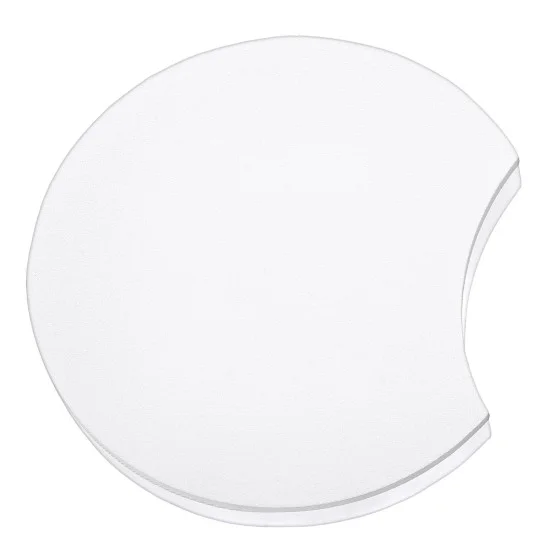 Seinavalgusti Anzio 711008 - Valgustus Luminance'ilt