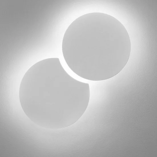 Seinavalgusti Anzio 711008 - Valgustus Luminance'ilt