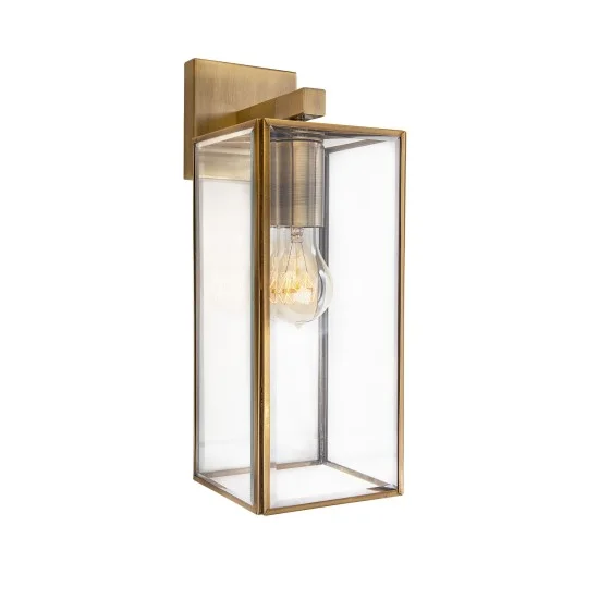 Seinavalgusti Flavio 7152604 - Valgustus Luminance'ilt