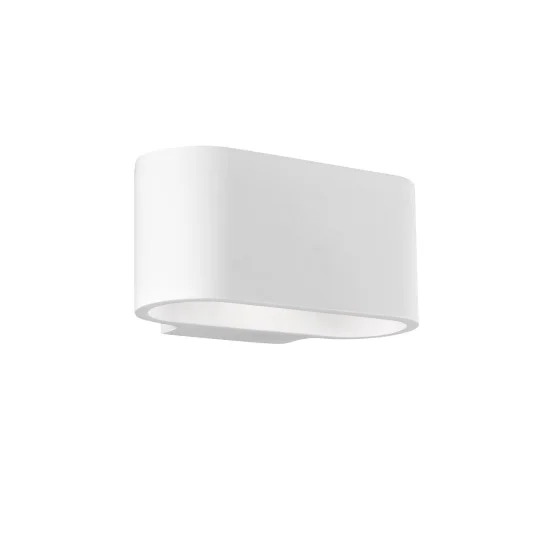 Seinavalgusti Otello 7200401 - Valgustus Luminance'ilt