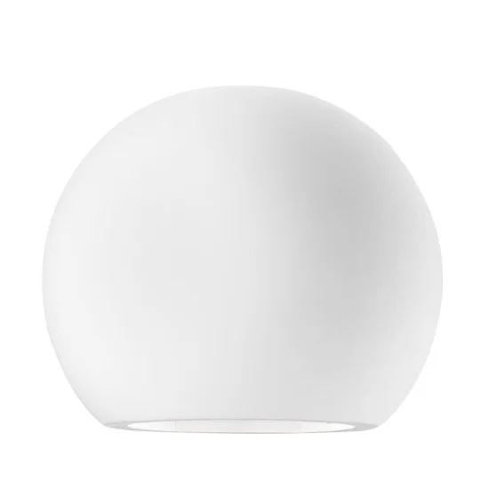 Seinavalgusti Sandro 7200601 - Valgustus Luminance'ilt