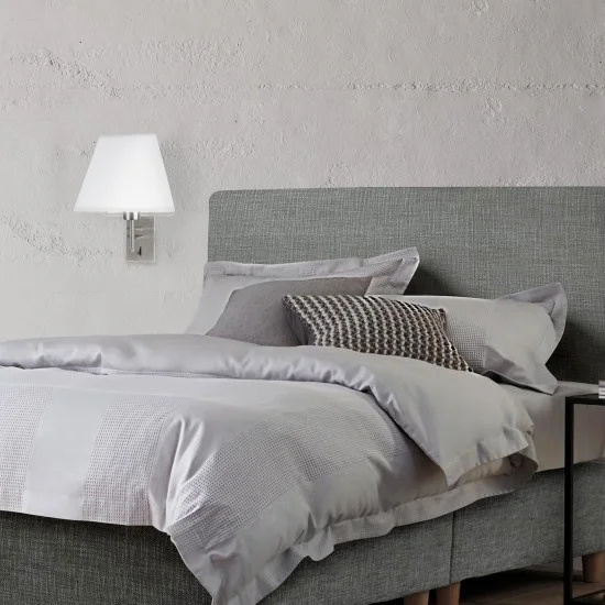 Seinavalgusti Logan 8126162 - Valgustus Luminance'ilt