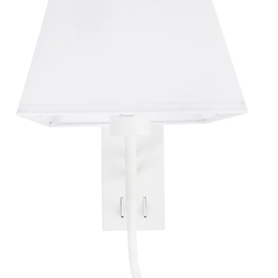 Seinavalgusti Valencia 8127401 - Valgustus Luminance'ilt