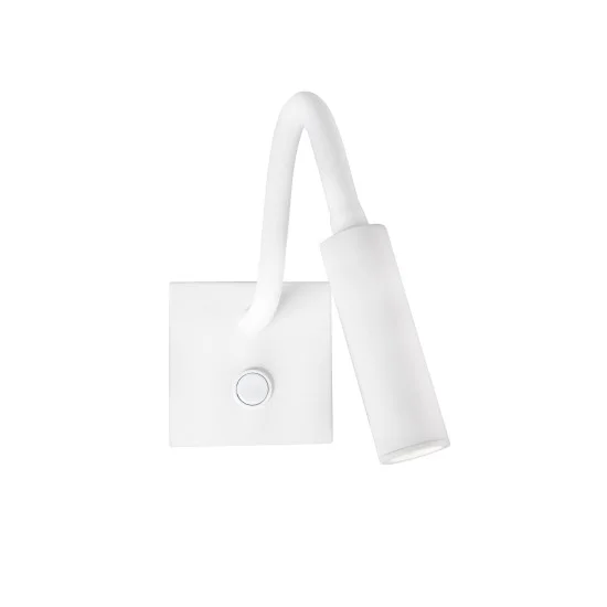 Seinavalgusti Madison 8128202 - Valgustus Luminance'ilt