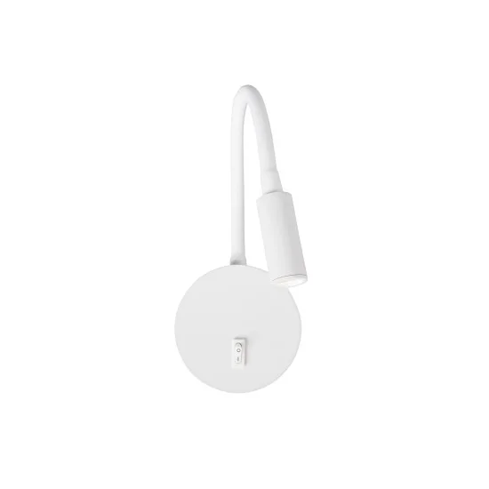 Seinavalgusti Jaco 8140321 - Valgustus Luminance'ilt