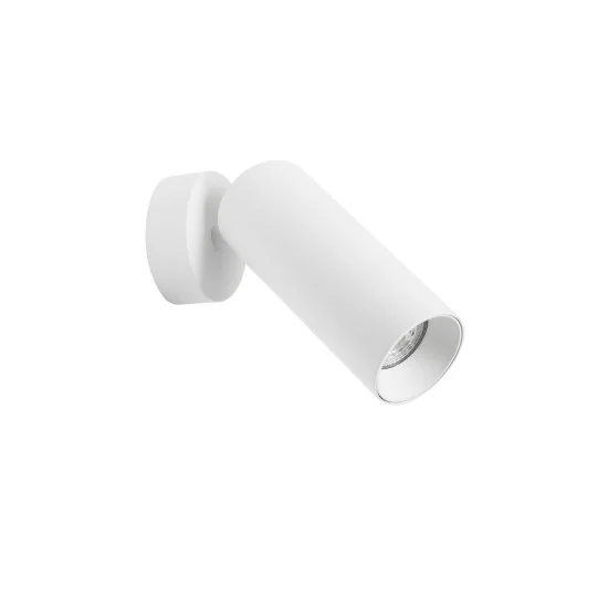 Seinavalgusti Dexter 821602 - Valgustus Luminance'ilt
