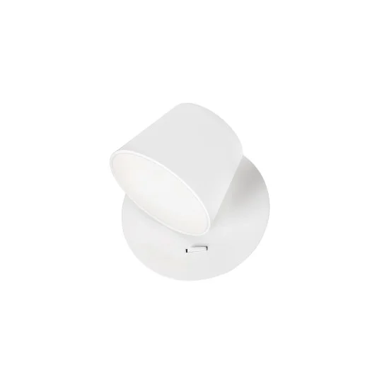 Seinavalgusti Amadeo 8223601 - Valgustus Luminance'ilt