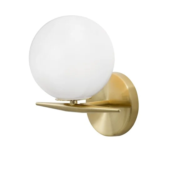 Seinavalgusti Vitton 8279603 - Valgustus Luminance'ilt