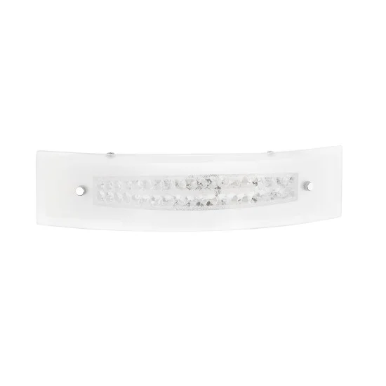 Seinavalgusti Thelta 83325802 - Valgustus Luminance'ilt