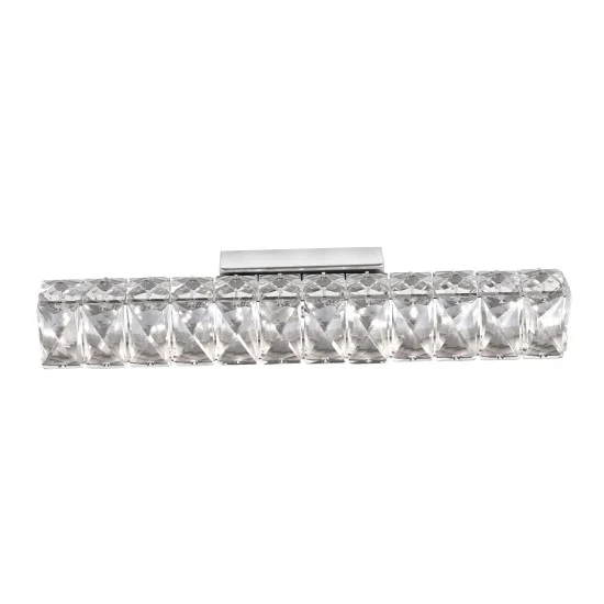 Seinavalgusti Corona 83399202 - Valgustus Luminance'ilt