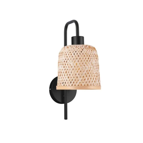 Seinavalgusti Intra 9001088 - Valgustus Luminance'ilt