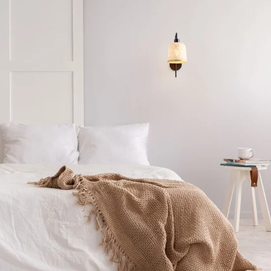 Seinavalgusti Intra 9001088 - Valgustus Luminance'ilt