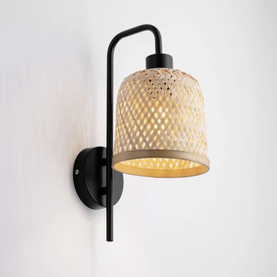 Seinavalgusti Intra 9001088 - Valgustus Luminance'ilt