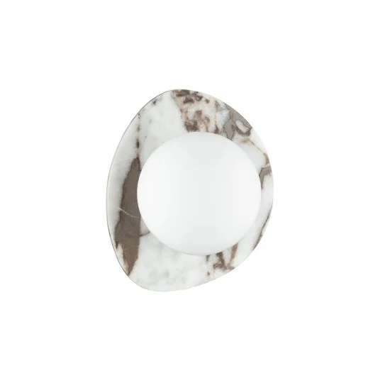 Seinavalgusti Marg 9001130 - Valgustus Luminance'ilt